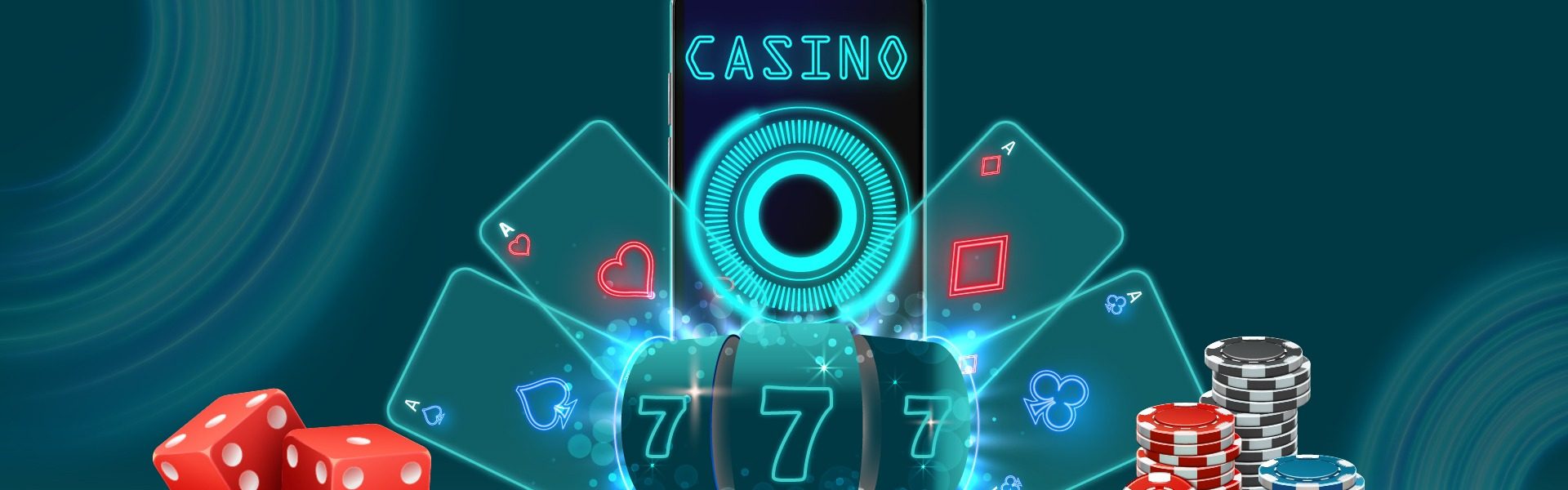 Discover Safe Platforms at Online Casino En Ligne France