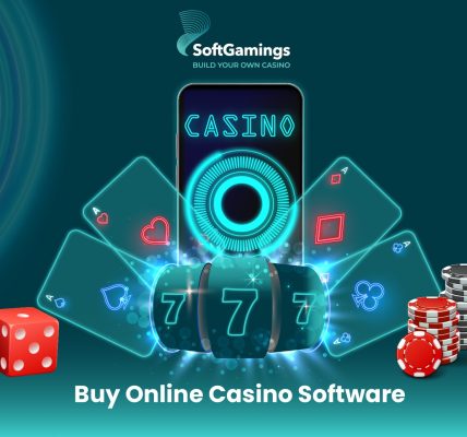 Discover Safe Platforms at Online Casino En Ligne France