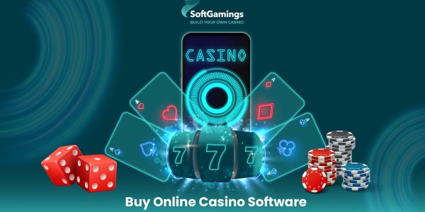 Discover Safe Platforms at Online Casino En Ligne France
