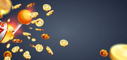 Distinguishing Between Offshore Sites and a Legal Online Casino France