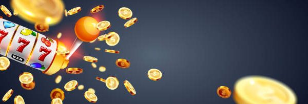 Distinguishing Between Offshore Sites and a Legal Online Casino France