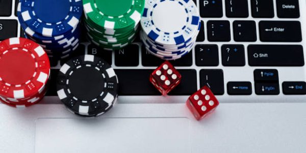 Guide to Legal Online Casino France Platforms for Secure Real Money Gaming
