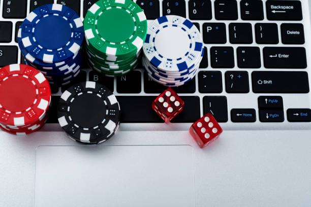 Guide to Legal Online Casino France Platforms for Secure Real Money Gaming