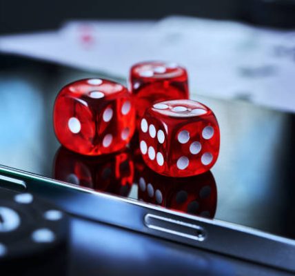 Online Casino USDT Sites Offering Reliable Tether Gaming Payments