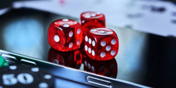 Online Casino USDT Sites Offering Reliable Tether Gaming Payments