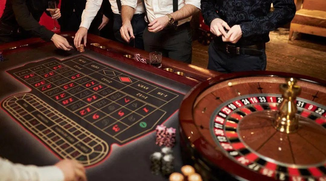 De Paris Sportif Platforms Supporting Multiple Languages