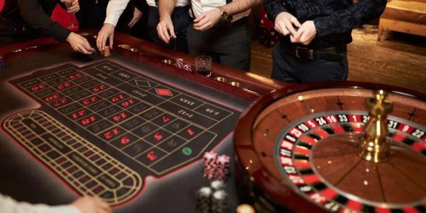 De Paris Sportif Platforms Supporting Multiple Languages