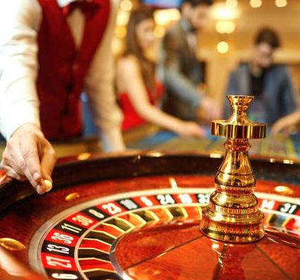 Review leading sites in los mejores casinos online españa easily today