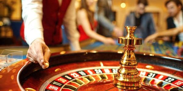 Review leading sites in los mejores casinos online españa easily today