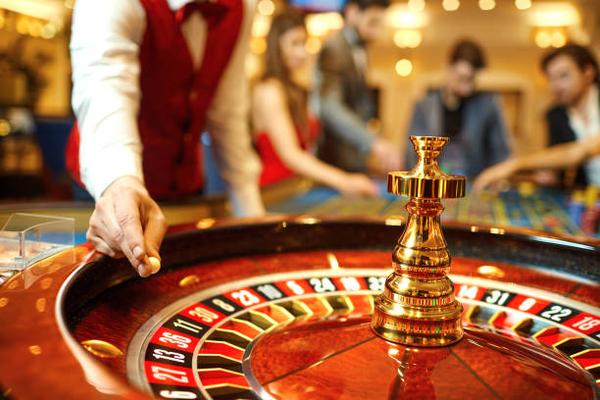 Review leading sites in los mejores casinos online españa easily today