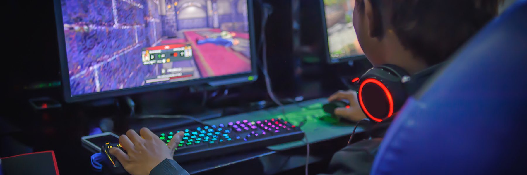 Full Breakdown of Apex Cheat for Online Gamers