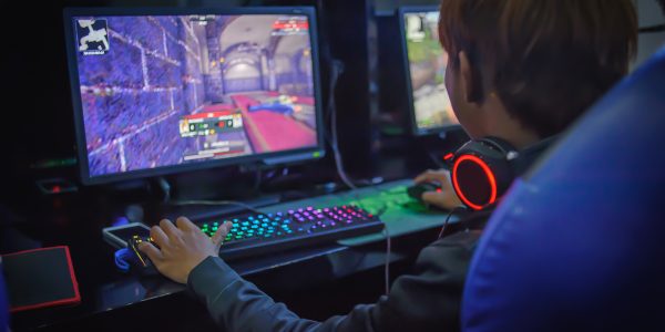 Full Breakdown of Apex Cheat for Online Gamers