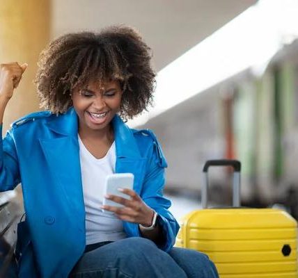 Online gambling games trends shaping the future of the gaming industry