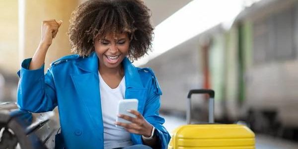 Online gambling games trends shaping the future of the gaming industry