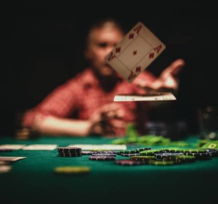 Top 10 ポーカーアプリ おすすめ You Should Try