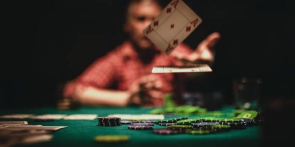 Top 10 ポーカーアプリ おすすめ You Should Try