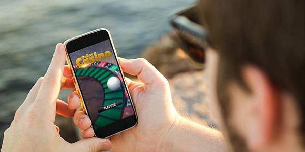 How Secure Are Crypto Casinos for Real Money Play