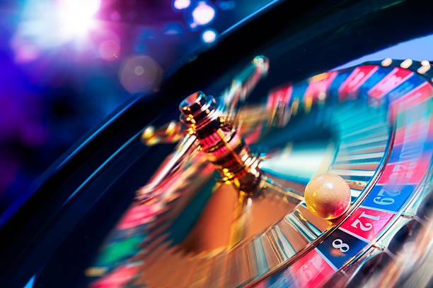 Top Rated casino en ligne fiable Sites in 2026