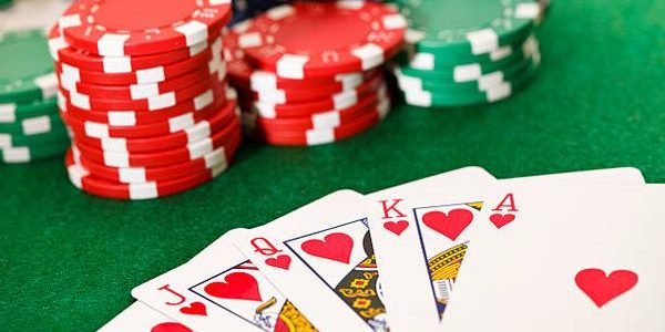 Top Features online casino Platforms Must Have for Security