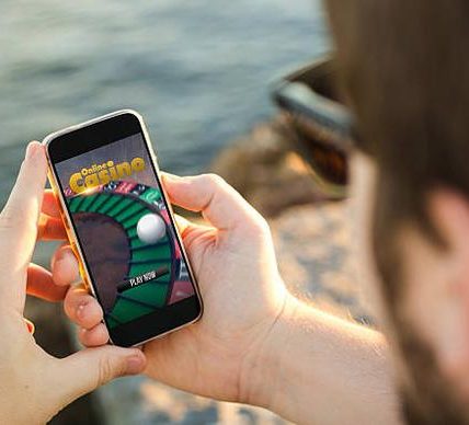 Casino Reviews – ブック メーカー Latest Rankings