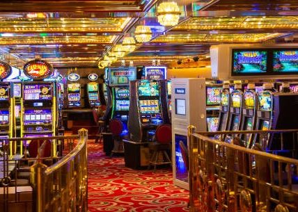 Is casino online non AAMS Good for Beginners?