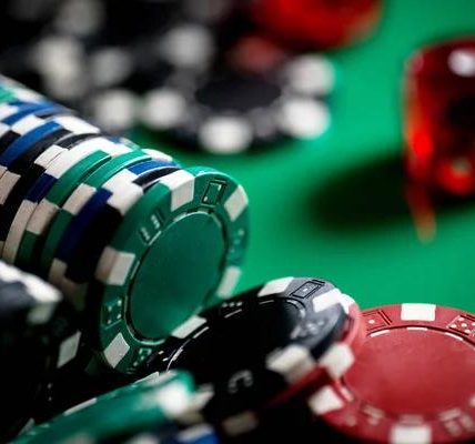 Expert Review of meilleur casino en ligne