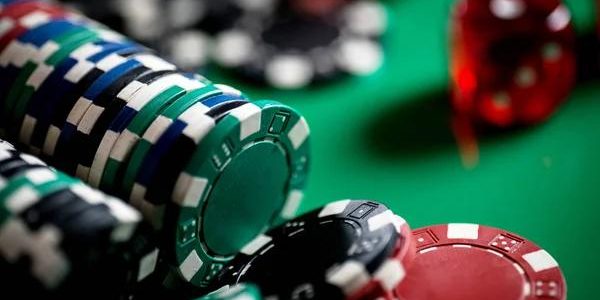 Expert Review of meilleur casino en ligne