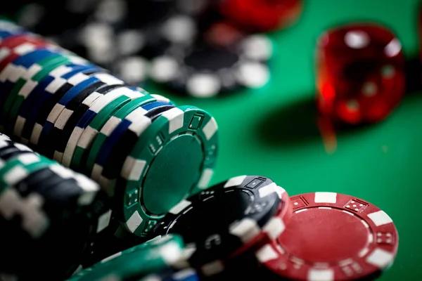 Expert Review of meilleur casino en ligne