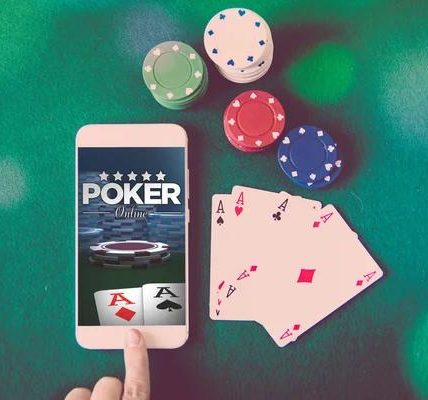 Trusted Gambling Platforms Online