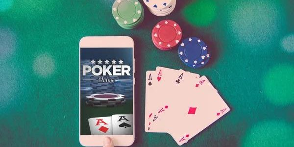 Trusted Gambling Platforms Online