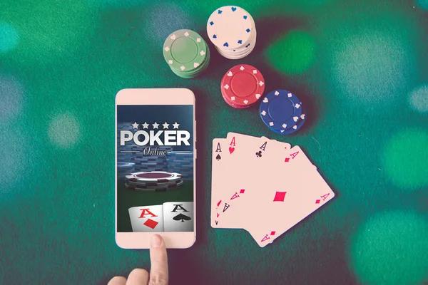 Trusted Gambling Platforms Online