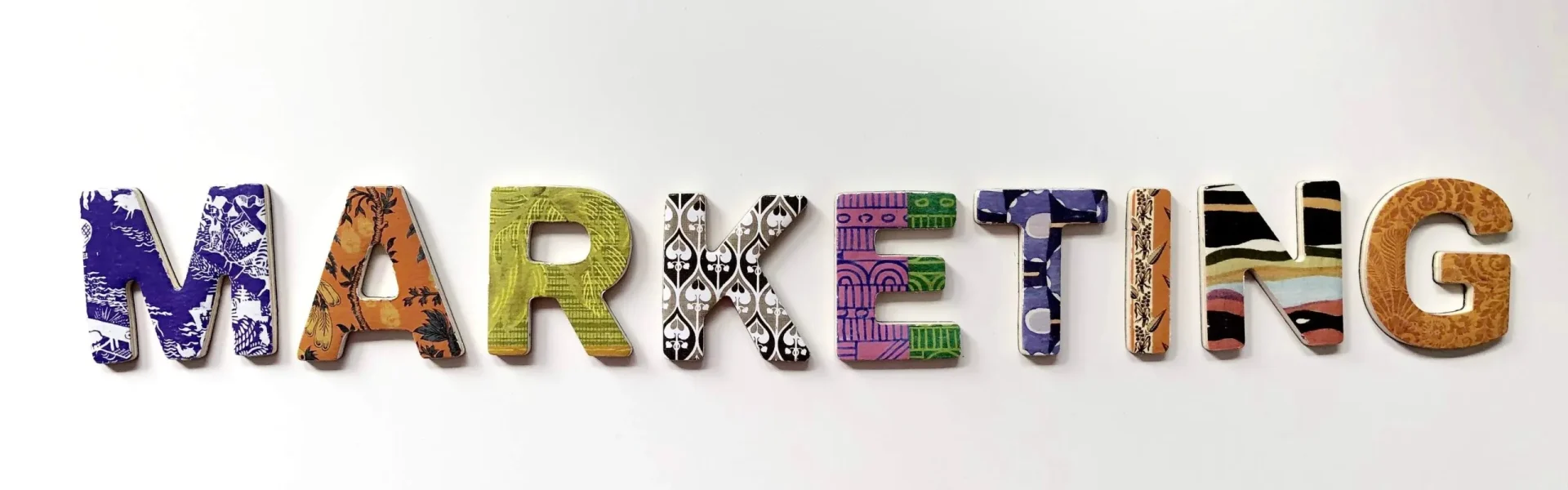 Drive More Customers Daily with Naver Advertisement Solutions