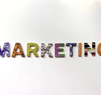 Drive More Customers Daily with Naver Advertisement Solutions