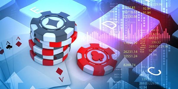 What Makes Casinò Online Non AAMS Popular