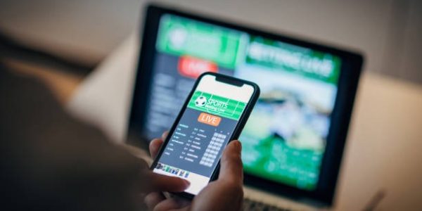 casino online non AAMS Review Guide