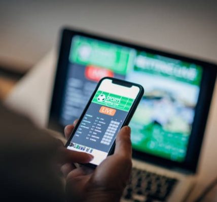 ポーカーアプリ and Mobile Gaming Growth