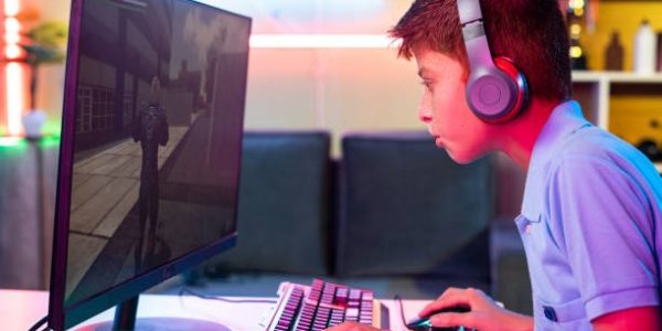 Casino online non AAMS con Pagamenti Veloci