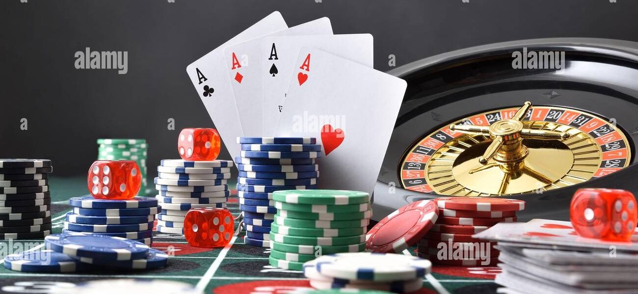 Casinos en ligne avec service client rapide
