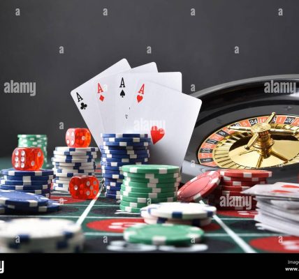 Casinos en ligne avec service client rapide