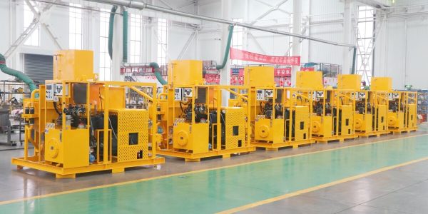 Grout vs Concrete Comparison Explained for Construction Use