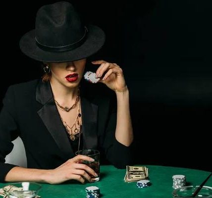 Complete Guide to casino en ligne francais for Beginners