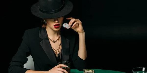 Complete Guide to casino en ligne francais for Beginners