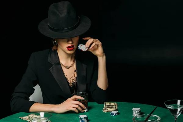 Complete Guide to casino en ligne francais for Beginners