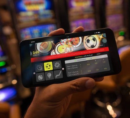 Casino En Ligne Fiable Pour Tous Les Joueurs