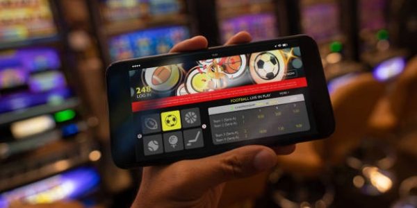 Casino En Ligne Fiable Pour Tous Les Joueurs