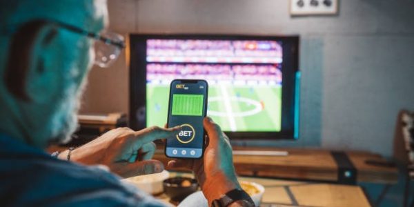 Les points essentiels du meilleur casino en ligne