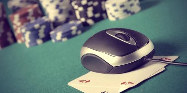 Trusted Poker en Ligne France Platforms Today