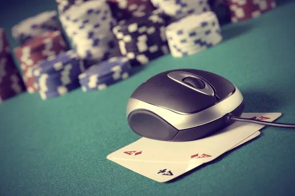 Trusted Poker en Ligne France Platforms Today