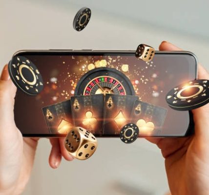 Best Gaming Experience for Players with casino en ligne france légal
