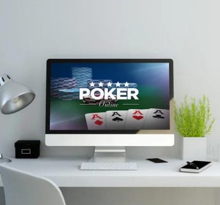 How to Choose Safe casinò online non aams Platforms